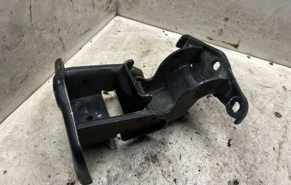 Renault Trafic II (X83) Loading door upper hinge 312304K