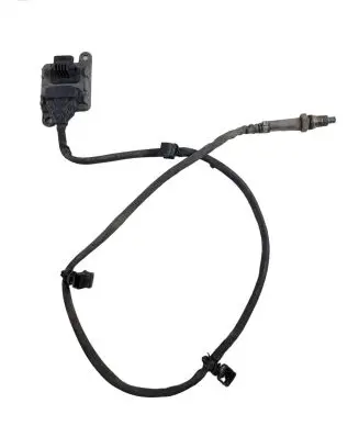 KIA Sportage Lambda probe sensor 296502U200