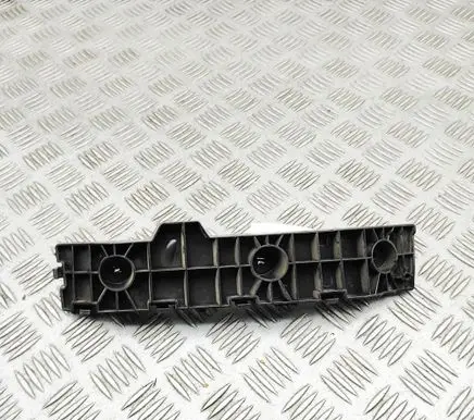 BYD Dolphin Rear bumper mounting bracket EM2E2804311C