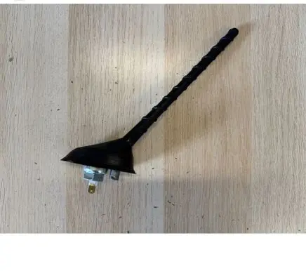 Hyundai i30 Radio antenna 96200A5000