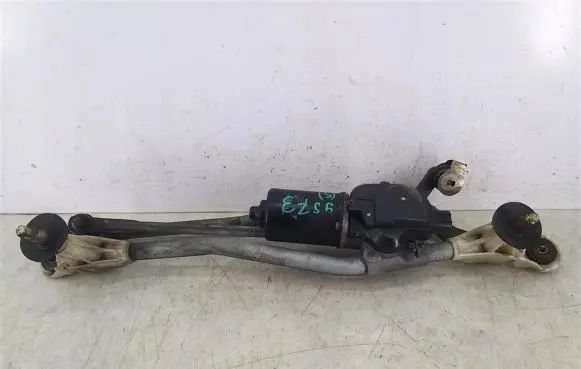 Honda Jazz Front wiper linkage 