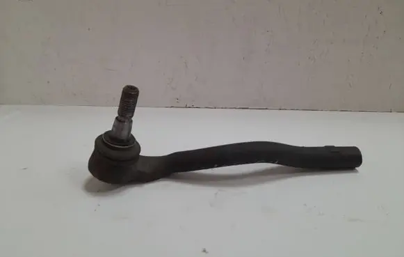 Mercedes-Benz ML W164 Steering tie rod end A1643301103