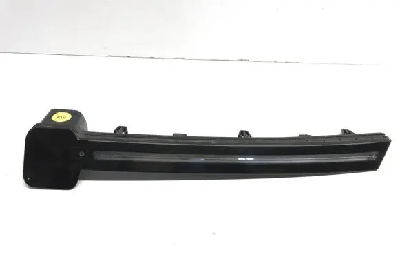 Volkswagen ID.4 LED Daytime headlight 10A941653D