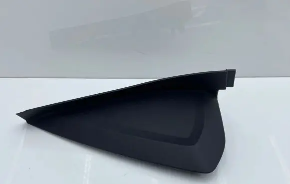 BMW 2 F44 Dashboard side end trim 6994117 6994115