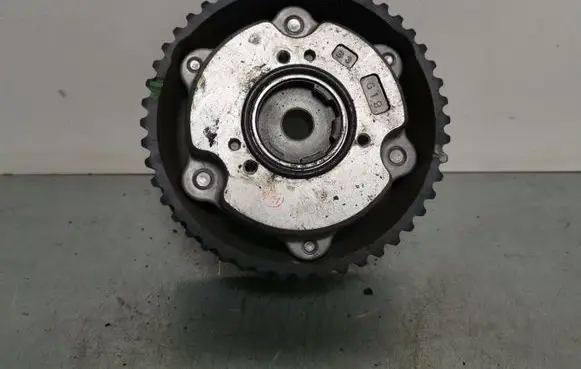 Subaru Forester SG Camshaft pulley/ VANOS G19