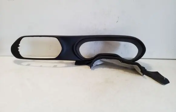 Fiat Tipo Dashboard trim 735631301