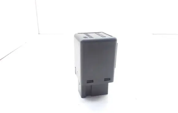 Nissan Primera Other relay 24330C9900