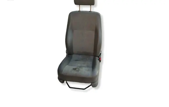Volkswagen Transporter - Caravelle T5 Front passenger seat 
