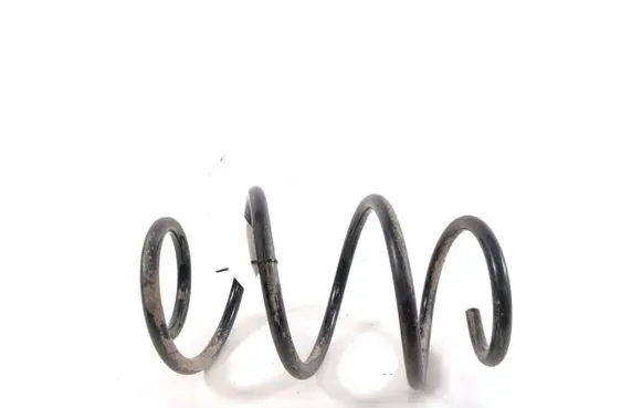 Mitsubishi Eclipse Cross Front coil spring 54010W160P