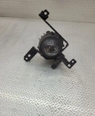 Hyundai Kona I Front fog light 92201J9500