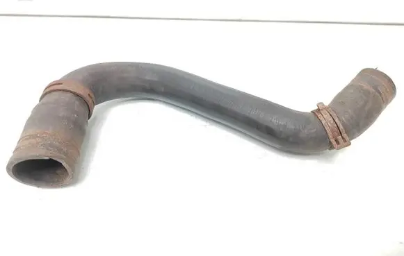 Mitsubishi Colt Engine coolant pipe/hose A4545010082 MR597671