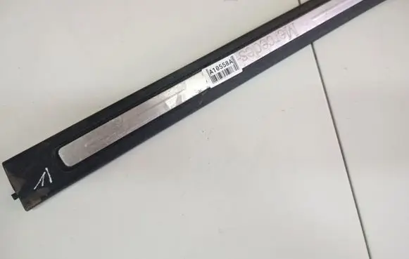 Mercedes-Benz B W245 Other interior part A169680