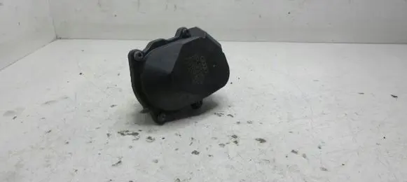 Audi A5 8T 8F Intake manifold valve actuator/motor 059129086L