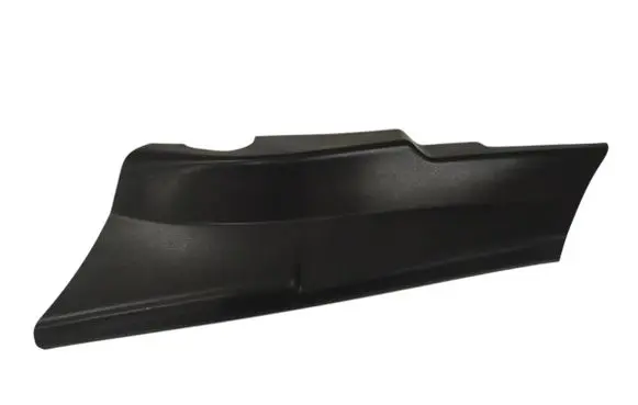 (C) pillar trim