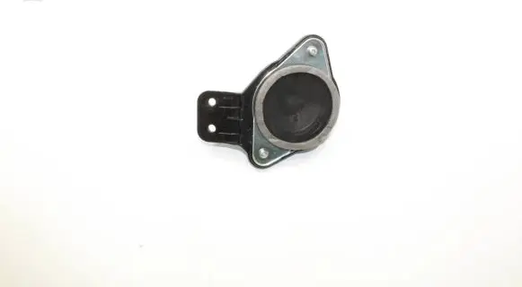 Hyundai i40 Panel speaker 