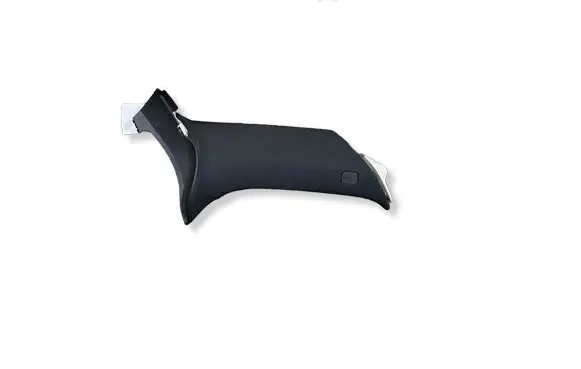 Mercedes-Benz GLC X253 C253 (C) pillar trim A2536906901