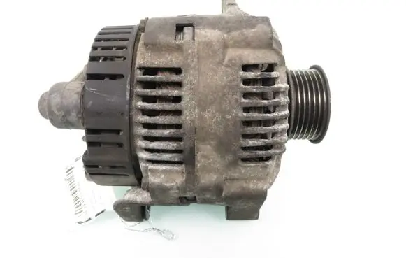 Renault Laguna I Generator/alternator 2541982C 7700424595