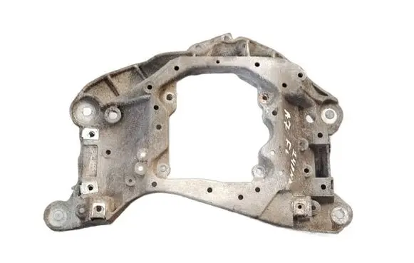 Audi A7 S7 4G Gearbox mounting bracket 4G0399263AC