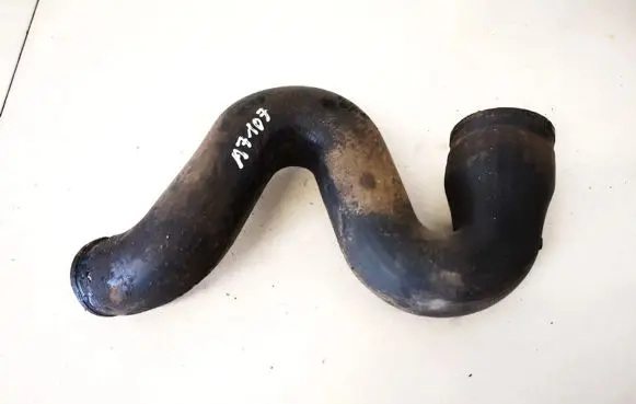 Audi A4 S4 B5 8D Intercooler hose/pipe