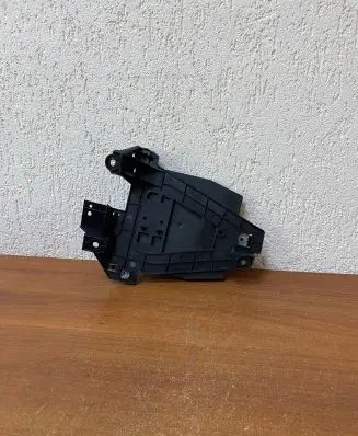 Mercedes-Benz E W238 GPS navigation control unit/module A2139005315