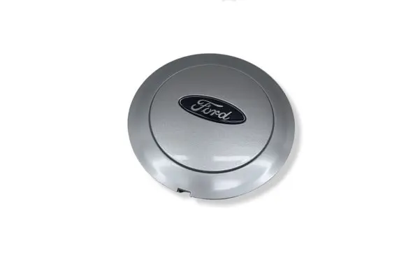 Ford Fiesta Original wheel cap 2S6J1130BA 2S6J1130AB