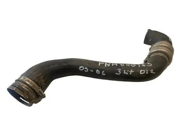 Land Rover Range Rover L322 Intercooler hose/pipe PNH000163