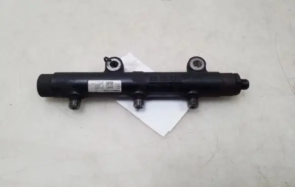Land Rover Range Rover Sport L320 Fuel main line pipe 7H2Q9D280