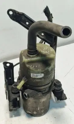 Volvo V50 Power steering pump 4N513K514DR 30742307