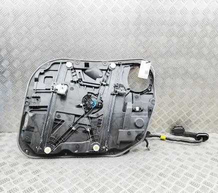 Genesis GV60 Front door electric window regulator 82470CU000 82450CU000
