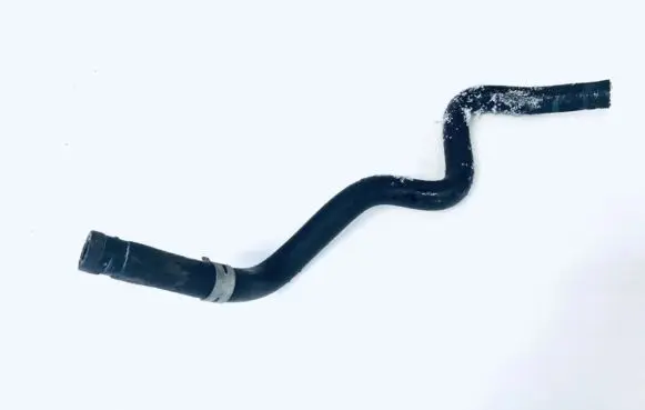 Toyota Auris 150 Engine coolant pipe/hose