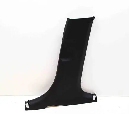 KIA Niro (B) pillar trim (top) 85846Q4100