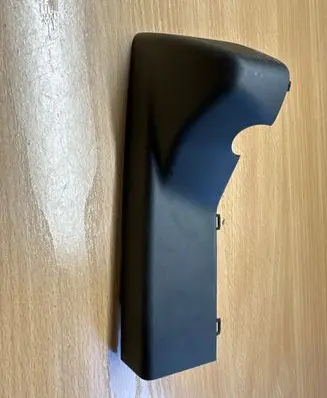 BMW 3 GT F34 Other dashboard part 9213534