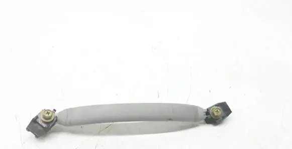 Toyota Avensis Verso Rear interior roof grab handle