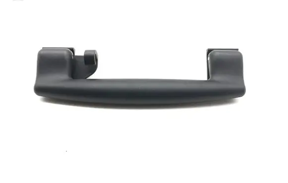Maserati Ghibli Rear interior roof grab handle 