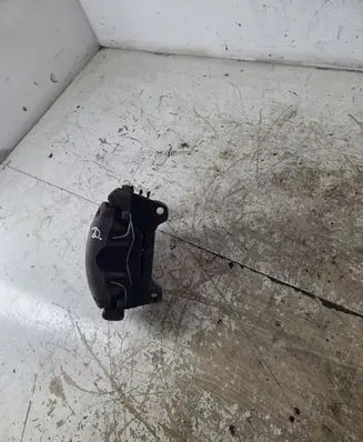 Audi A6 S6 C6 4F Front brake caliper