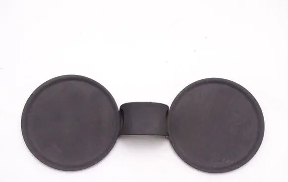 Mini Clubman F54 Glove box pad 9325492