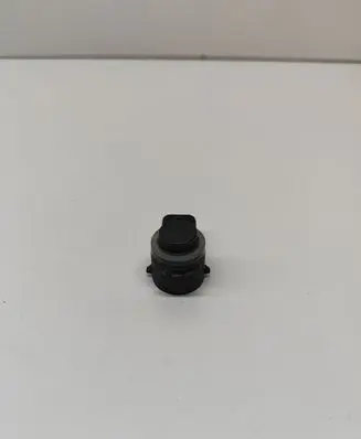 Volvo S90, V90 Parking PDC sensor 31471011