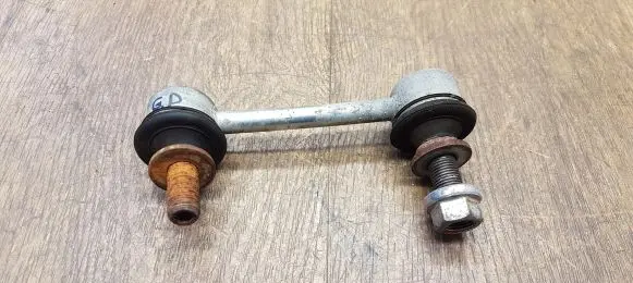 Lexus RX 450H Rear anti-roll bar/stabilizer link 4880248010