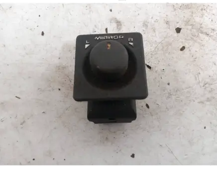 Land Rover Freelander Wing mirror switch amr2498