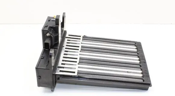 Cupra Born Electric cabin heater radiator 1EA963581F