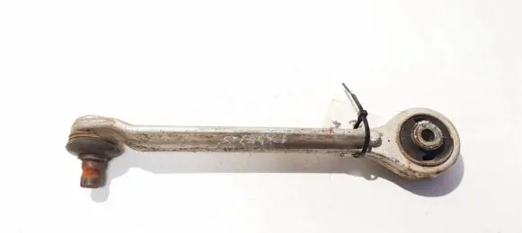 Audi A4 S4 B5 8D Front lower control arm/wishbone