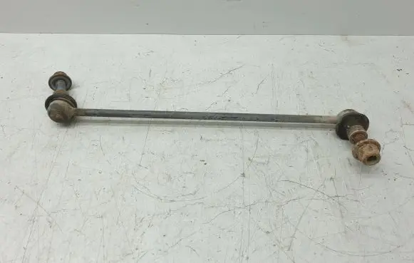 Chrysler Pacifica Front anti-roll bar/stabilizer link 