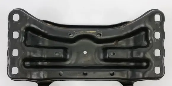 Mercedes-Benz GLK (X204) Gearbox mounting bracket A2042400302
