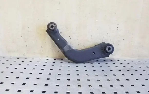 Ford Mondeo MK V Rear control arm