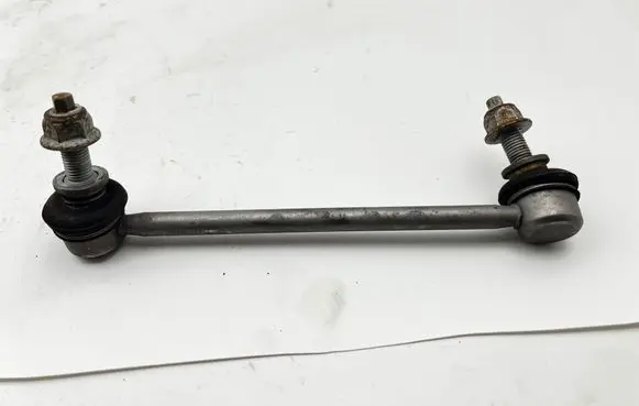 Jeep Grand Cherokee WL Rear anti-roll bar/stabilizer link