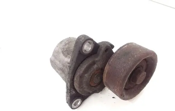 Hyundai Tucson JM Generator/alternator belt tensioner