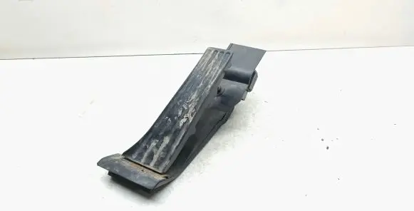 BMW X5 E53 Accelerator throttle pedal 6762480 35426762480
