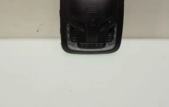 Mercedes-Benz Sprinter W907 W910 Front seat light A9076954300