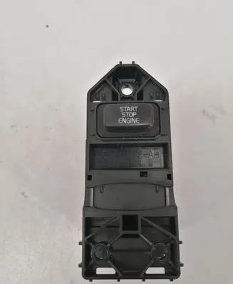 Volvo XC60 Ignition lock 8G9N11572AB