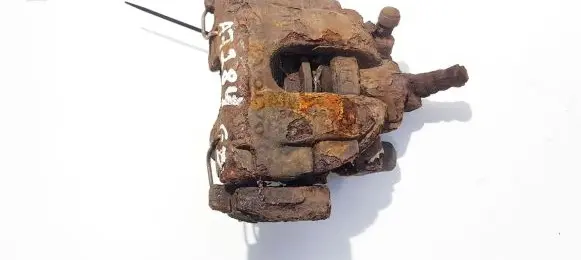 Volvo S80 Rear brake caliper